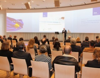 Mustafa apel kompanive gjermane për investime në Kosovë