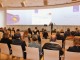 Mustafa apel kompanive gjermane për investime në Kosovë