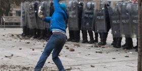 Opozita ende nuk e ka caktuar datën e protestës