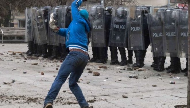 Opozita ende nuk e ka caktuar datën e protestës
