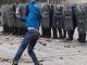 Opozita ende nuk e ka caktuar datën e protestës