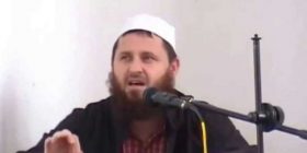 Më 10 nëntor nis gjykimi kundër Zeqirja Qazimit, i akuzuar për terrorizëm