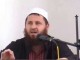 Më 10 nëntor nis gjykimi kundër Zeqirja Qazimit, i akuzuar për terrorizëm