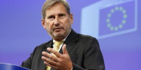 Raporti i Progresit vlerësime pozitive për MSA-në e Gjykatën Speciale, të dëmshme veprimet e opozitës