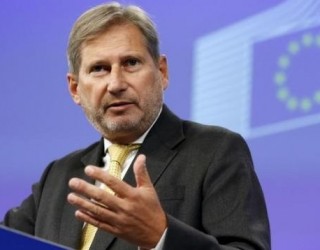 Raporti i Progresit vlerësime pozitive për MSA-në e Gjykatën Speciale, të dëmshme veprimet e opozitës