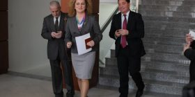AAK: Duke u mbrojtur interesat e qytetarëve të Kosovës, mbrohen vlerat perëndimore