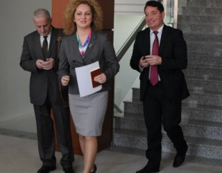 AAK: Duke u mbrojtur interesat e qytetarëve të Kosovës, mbrohen vlerat perëndimore