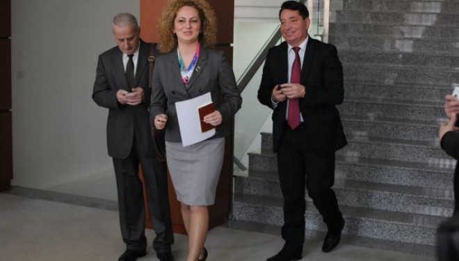 AAK: Duke u mbrojtur interesat e qytetarëve të Kosovës, mbrohen vlerat perëndimore