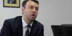 Abrashi: Opozita i thanë jo edhe Evropës