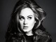 Adele nuk di të ndalet (Video)