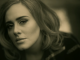 Adele shet 1 milion kopje për një javë