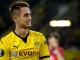Van Gaal: Januzaj ka gabuar që është transferuar në Dortmund
