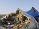 Aeroplani rus ishte shkatërruar nga bomba