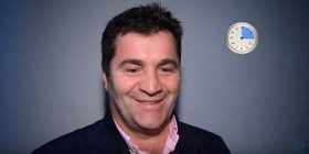 A ka përdorur ndonjëherë viagra, Afrim Muçiqi (Video)