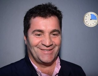 A ka përdorur ndonjëherë viagra, Afrim Muçiqi (Video)