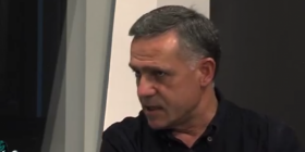 Isufi: Vokrri ka bërë më shumë për Kosovën se Qeveria