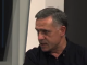 Isufi: Detyrimisht me te gjitha format, kemi me detyrue kete Qeveri me dhane doreheqje (Video)