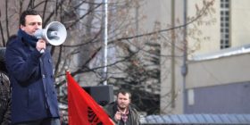 Kurti thotë se Asociacioni ka vdekur (Video)