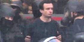 Kurti refuzon prokuroren Krasniqi dhe gjyqtarin kujdestar