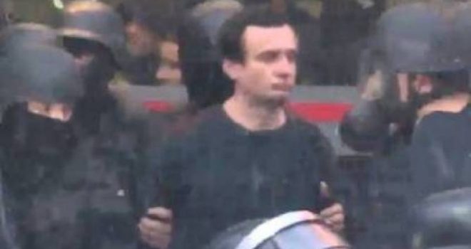 Kurti refuzon prokuroren Krasniqi dhe gjyqtarin kujdestar