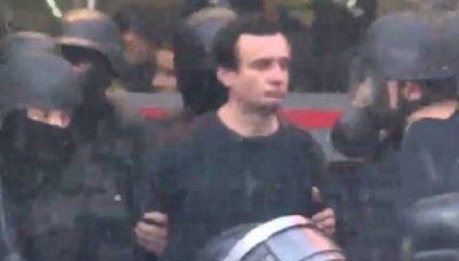 Gjykata e Apelit lë në fuqi masën e paraburgimit 30 ditësh për Albin Kurtin