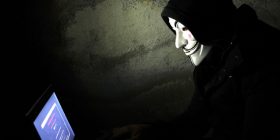Anonymous nxjerr të dhëna, nesër pritet të ndodhin 8 sulme terroriste