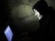 Anonymous nxjerr të dhëna, nesër pritet të ndodhin 8 sulme terroriste