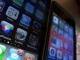 Aplikacionet “spiune”, për Apple dhe Android
