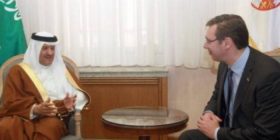 Arabia Saudite kundër Kosovës në UNESCO