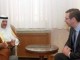 Arabia Saudite kundër Kosovës në UNESCO