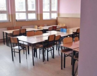 Kriza politike shtyn grevën e arsimit