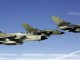 Me avionë Tornado kundër IS?