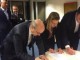 Beogradi kërcënon BE-në: Presion Prishtinës, ose ndërpresim dialogun