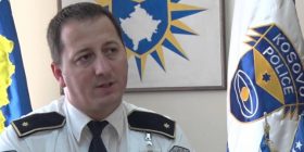 Policia: Brenda selisë së VV-së, u sulmuam dhunshëm me mjete të forta