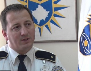 Policia: Brenda selisë së VV-së, u sulmuam dhunshëm me mjete të forta