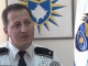 Policia: Brenda selisë së VV-së, u sulmuam dhunshëm me mjete të forta
