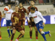 Shënon Balaj, Rijeka kryeson kampionatin