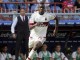 Balotelli drejt operacionit, rikthehet në 2016-n