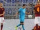 Barcelona-Roma, supersfida e të Martës në Champions