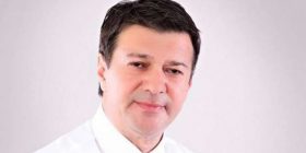 Kufiri i Kosovës me Serbinë – s’është vetëm kufij mes dy shtetesh!?