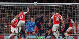 E mërkura në Champions, vëmendja te Bayern-Arsenal