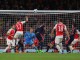 E mërkura në Champions, vëmendja te Bayern-Arsenal