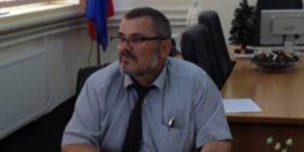 I ndërpritet paraburgimi Drejtorit të Arsimit në Prizren, Nexhat Çoçaj
