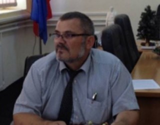 I ndërpritet paraburgimi Drejtorit të Arsimit në Prizren, Nexhat Çoçaj