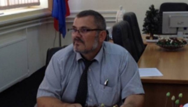 I ndërpritet paraburgimi Drejtorit të Arsimit në Prizren, Nexhat Çoçaj