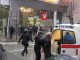 Amnesty International kërkon hetime për veprimet e Policisë ndaj opozitës