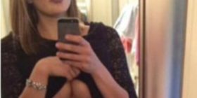 E kap të dashurën duke e tradhtuar, ia poston fotot erotike online (Foto) +18