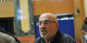 Policia përdori grushte e shqelma ndaj protestuesve, thotë Shala