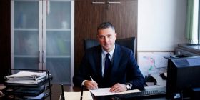 Raporti i KE-së për liberalizim të vizave, në fund të vitit