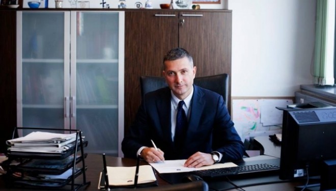 Raporti i KE-së për liberalizim të vizave, në fund të vitit